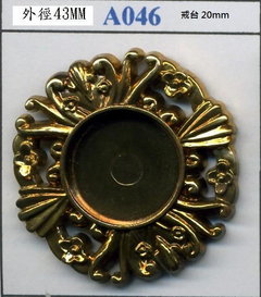 A046