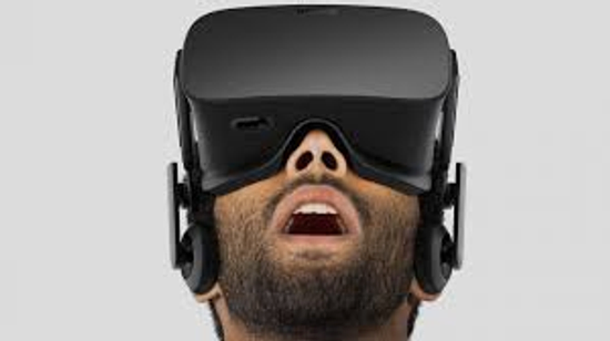 三星新的Gear VR將很快推出，並且正