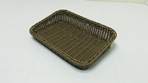 BA-019斜型籃_日幸