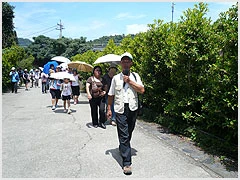 日昇通運有限公司