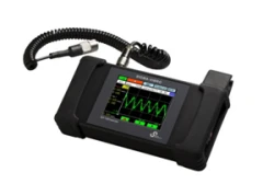 VM-1001系列