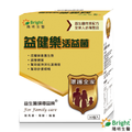 https://s.web66.com.tw/_file/C7/76743/md/1431932756895_120.jpg