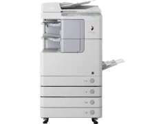 Canon IR-2525