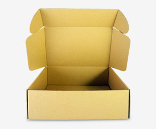 牛皮瓦楞紙箱、數位印刷瓦楞紙箱、瓦愣紙板、瓦楞彩盒
