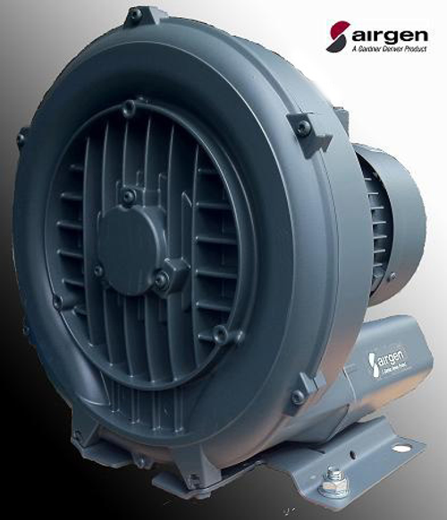 Airgen DNX