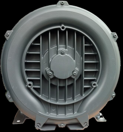 Airgen DNX200