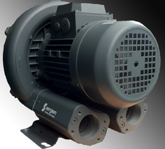 Airgen DNX100
