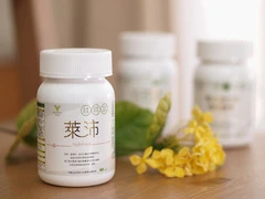 保健食品批發、零售