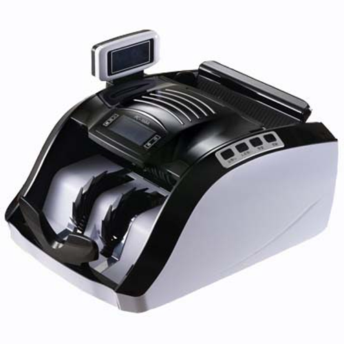 POWER CASH PC-168A 點驗鈔機