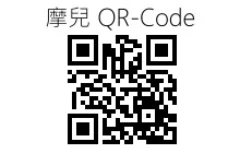 歡迎進入摩兒旅遊網