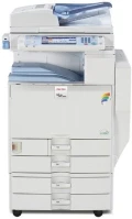 https://s.web66.com.tw/_file/C7/78295/AB/14311546933761_120.jpg