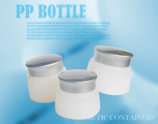 【乳霜罐】BCM  30ml 50ml 80ml