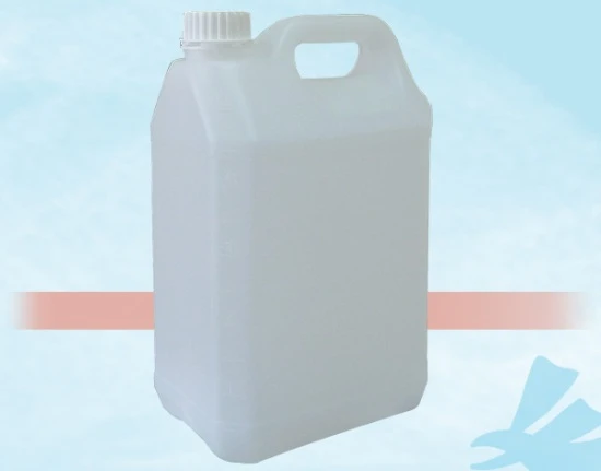 【牛奶罐】003 永琳 塑膠容器