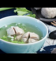 貢丸