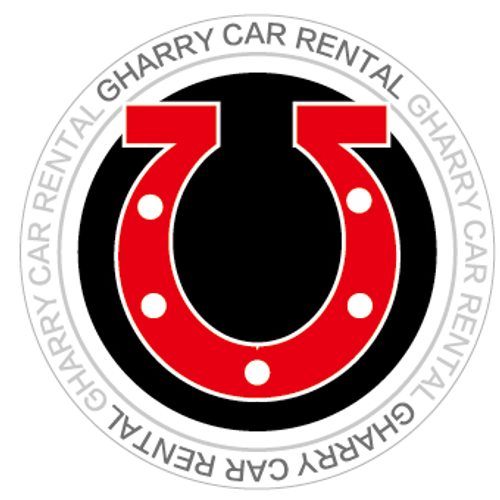 RENT CAR /SHUTTLE/PICK UP