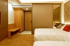 南投旅館motel 南投縣市旅館motel 南投旅館motel 南投市旅館motel   南投旅館motel 南投縣旅館motel 南投旅館motel 南投旅館