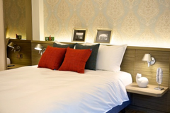 南投旅館motel 南投縣市旅館motel 南投旅館motel 南投市旅館motel   南投旅館motel 南投縣旅館motel 南投旅館motel 南投旅館