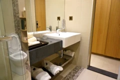 南投旅館motel 南投縣市旅館motel 南投旅館motel 南投市旅館motel   南投旅館motel 南投縣旅館motel 南投旅館motel 南投旅館