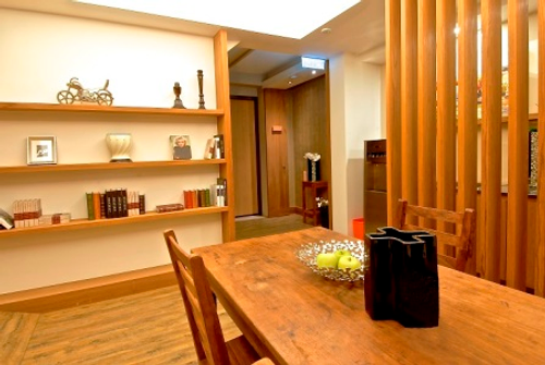 南投商務旅館 南投縣市商務旅館 南投商務旅館 南投市商務旅館 南投商務旅館 南投縣商務旅館 南投商務旅館  南投商務旅館 南投旅館 南投縣市商務旅館 南投旅館