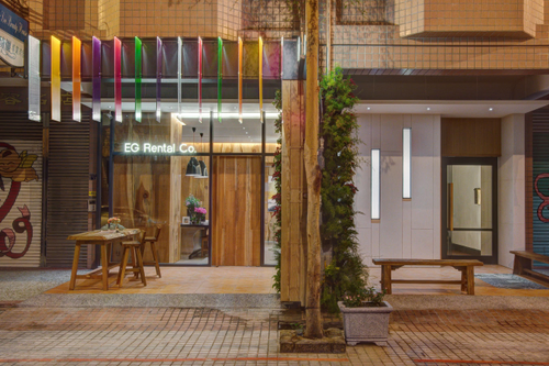 南投飯店,南投住宿,南投民宿,南投旅館,南投旅店,南投汽車旅館