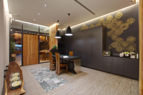 南投飯店,南投住宿,南投民宿,南投旅館,南投旅店,南投汽車旅館