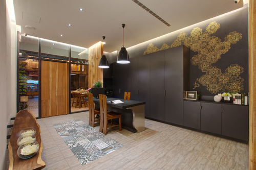 南投飯店價格,南投飯店,南投飯店價格,南投飯店便宜,南投飯店價格,南投飯店優惠,南投飯店價格,