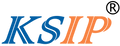 https://s.web66.com.tw/_file/C7/79145/AB/14196653432631_120.png