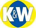 美國 CRC K&W產品