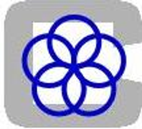 崇禕有限公司
