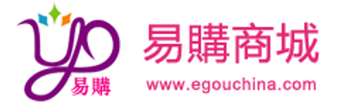 飾品批發,韓飾批發,流行飾品