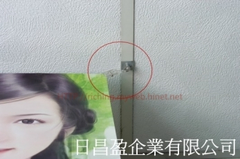 附件J吊掛實例