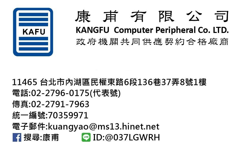 //s.web66.com.tw/_file/C7/79628/piclist/pic3.jpg