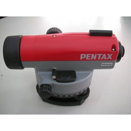 PENTAX    AP-281   水準儀