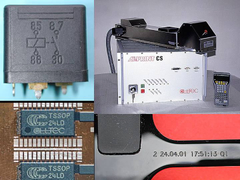 VIDEOJET 產品