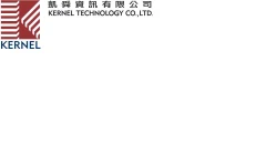 凱舜資訊有限公司
