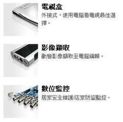 登昌恆興業股份有限公司
