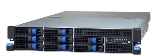 GN70-B7056 伺服器基礎設備最佳選擇
