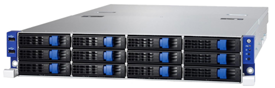 GN70-B7016 高儲存伺服器最佳選擇