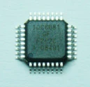 IDC 6681