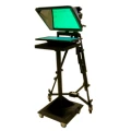 攝影棚專業讀稿機系統DP-19
