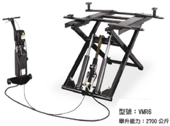 頂高機 / 找產品 / 台灣黃頁詢價平台
