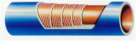 四層強化矽膠直管庫存規格表