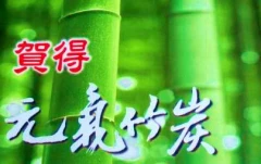 竹炭襪 竹炭內衣褲 護具 塑身衣 健康襪 機能性織品 護腰帶 運動內衣