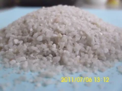 矽砂、石英砂、樹脂砂、枎楠砂、濾水砂、玻璃砂