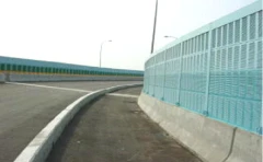 隔音牆