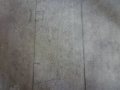 SJ輕質中空水泥板-隔間牆
