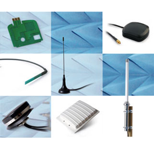 ODM/OEM Combo Wimax WiFi GSM Antenna Manufacturer