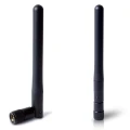 GSM-3G Antenna : EEN-502