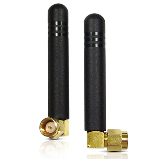 GSM-3G Antenna : EEN-501