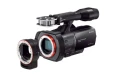 Handycam 數位攝影機NEX-VG900